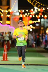 BIB: 50128
                            <button type="button" onclick="openModal(21769639)" class="btn btn-primary btn-sm float-right btn-popup" data-toggle="modal" data-target=".modal-high-quality">
                        <i class="fas fa-shopping-cart"></i> Add to Cart
                    </button>
                                            <button type="button" onclick="isThisMe(21769639, true)" class="btn btn-success btn-sm float-right btn-popup btn-isme hidden" data-toggle="tooltip" data-placement="bottom" title="นี่คือรูปของคุณใช่ไหม คลิกที่นี่เพื่อเอาเข้าอัลบั้ม">
                        <i class="fas fa-plus"></i> Add to album
                    </button>
                    <button type="button" onclick="isThisMe(21769639, false)" class="btn btn-warning btn-sm float-right btn-popup btn-isnotme hidden">
                        <i class="fas fa-ban"></i> Remove from album
                    </button>